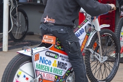 M9C9379